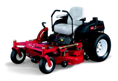 Cpsc The Toro Company Announce Recall Of Riding Mowers