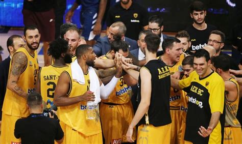 Δείτε το πρόγραμμα τηλεόρασης (programma tv) για όλα τα κανάλια. ΑΕΚ: Την Κυριακή 27 Δεκεμβρίου το εκτός έδρας ματς με το ...