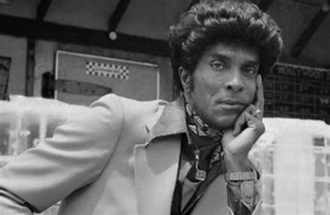 Maybe you would like to learn more about one of these? Iceberg Slim Quotes. QuotesGram