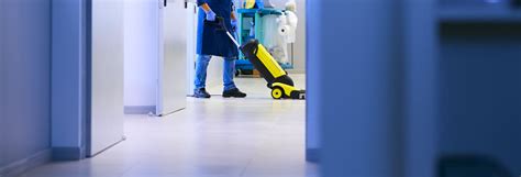 Quantum cleaning solutions ltd for a no obligation quote call: Welcome to Quantum Cleaning PerthQuantum Cleaning Perth ...