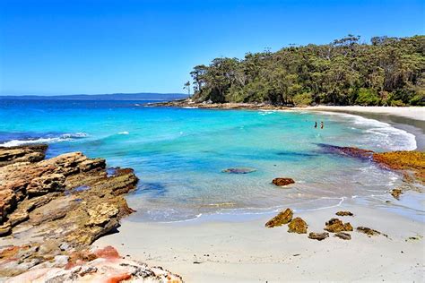 14 Top Attractions And Places To Visit In New South Wales Nsw Planetware
