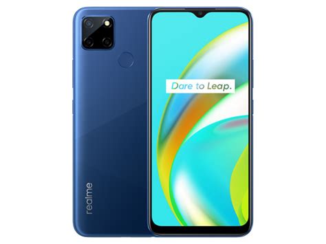 Prices of restaurants, food, transportation, utilities and housing are included. realme C12 - Full Specs and Official Price in the Philippines