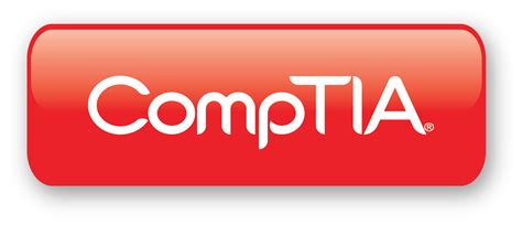 Complete CompTIA Training Bundle | eBalance