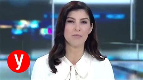 גאולה אבן מראיינת את גדעון סער. גדעון סער גאולה אבן - גדעון סער: "אצטרך לחזור לפוליטיקה ...