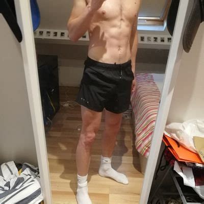 Jack On Twitter Changing Room Wank Risky Gay Gayporn Cruising Outdoor Wank Public