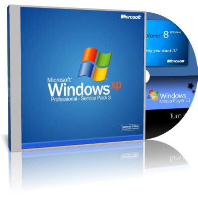 Not only does it include codecs, but it also includes some programs to configure the audio and video compression parameters. Windows XP Pro Vl SP3 2015 Şubat Güncel Türkçe indir | Full Program İndir | Full program | Full ...