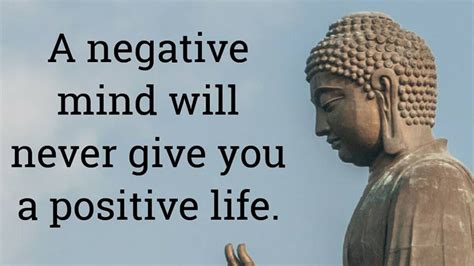Powerful Buddha Quotes Will Change Your Life