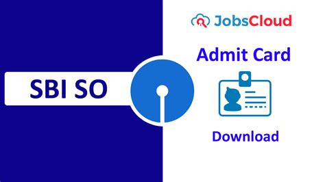 After the successful completion of application & registration procedure now sbi has announced the exam dates for the aforesaid instructions for downloading the sbi pharmacist admit card 2021 SBI SO Admit Card 2021 Released: Download Online Exam Hall ...