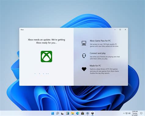 Xboxgamepass Integrated Into Windows 11 Neogaf