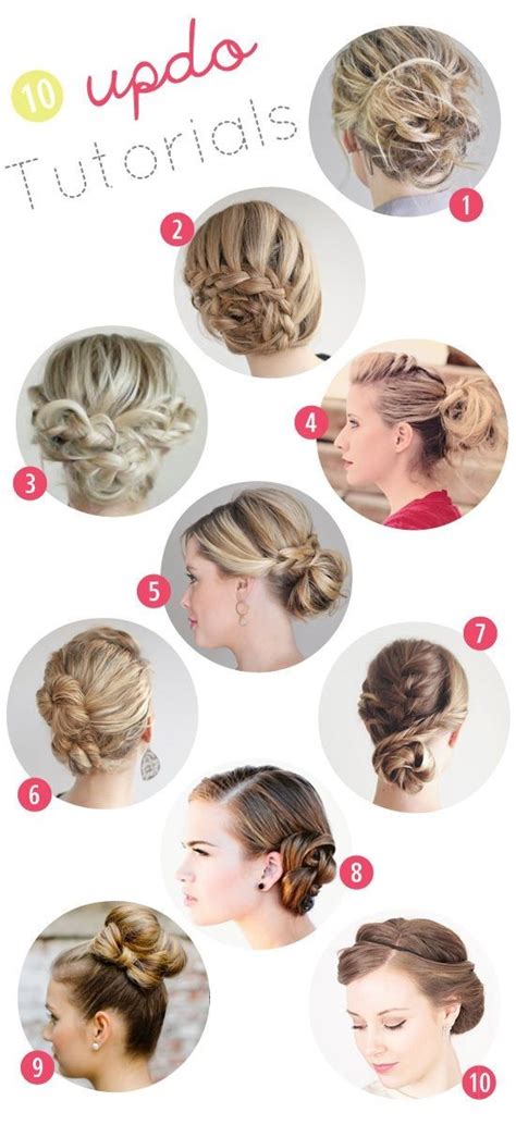 This hairdo is gorgeous and can be worn during various occasions including weddings. 16 Beautiful Prom Hairstyles for Long Hair 2015 - Pretty ...