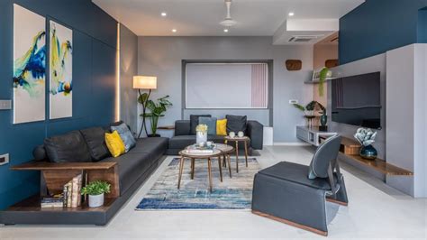 Interior Design: Starved for space? These ideas can help