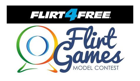 Flirt Free Announces Flirt Games Avn