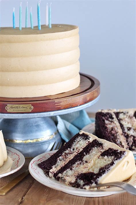 Marble Cake Moist Cake Recipe Chocolate And Vanilla Cake Marble Cake Recipes