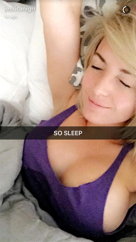 Jessica Nigri Nude Leaked Pics And Porn Video Collection Hot Sex