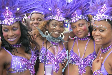 crop over 2013 too late for rio carnival consider barbados summer festival photos rod charles