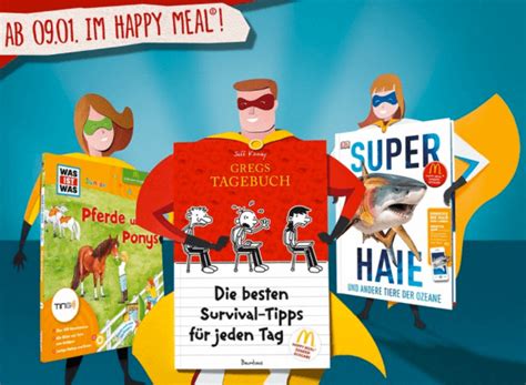 Beispielsweise erhaltet ihr den big king + whopper jr. Mcdonalds Happy Meal Spielzeug Aktuell - etsy bild