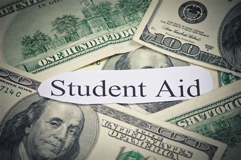 Apply For Federal Student Loan Debt Relief