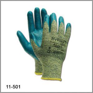 Ratings by 38 ansell np sdn. Ansell Hyflex CR / Hyflex CR Plus Glove - Gland Sdn Bhd