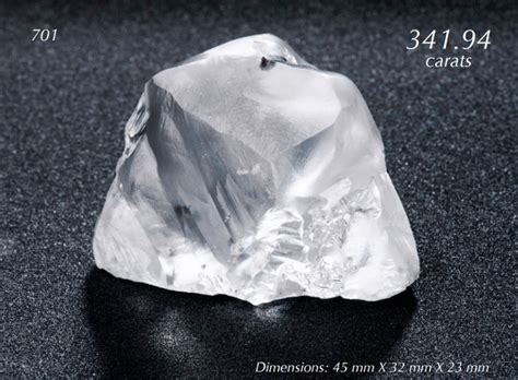How i add a base coat to my rocks. How Much are Raw (Not so Bloody) Diamonds Worth
