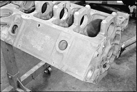 I'm running ac delco r45s plugs. 283-Inch Small-Block Chevy - Hot Rod Network