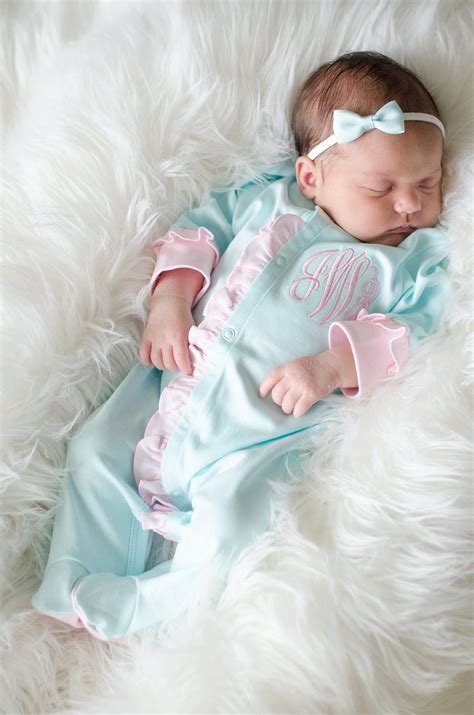 Pin By Jane Perri On Precious Children Cute Baby Girl Outfits