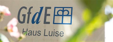 (basierend auf total visits weltweit, quelle: Haus Luise in Bad Homburg | Haus Luise in Bad Homburg