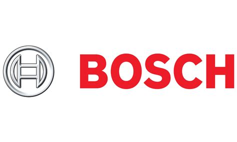 This logo is protected by copyright, trademark, and other laws by respected owners. March 1, 2016 Hiring Event to Fill Positions at Robert ...