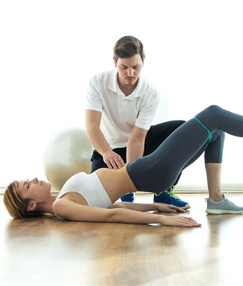 Pelvic Floor Physical Therapy University Of Utah Review Home Co