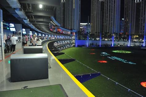 A Beginners Guide To Topgolf The Best Way To Enjoy Golf While Knowing