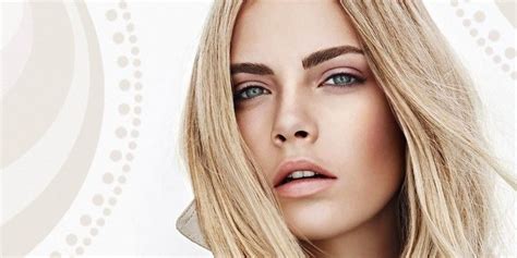 Cara Delevingne Covers Miss Vogues Debut Issue Cara Delevingne Pink