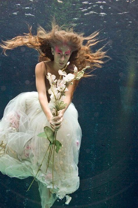 Underwater Fashion Underwater Photography Love Photography Midsummer