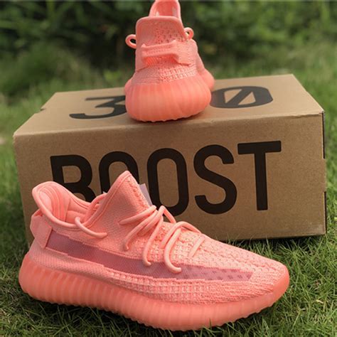 Where To Buy The Best Stockx Ua High Quality Replica Adidas Yeezy Boost