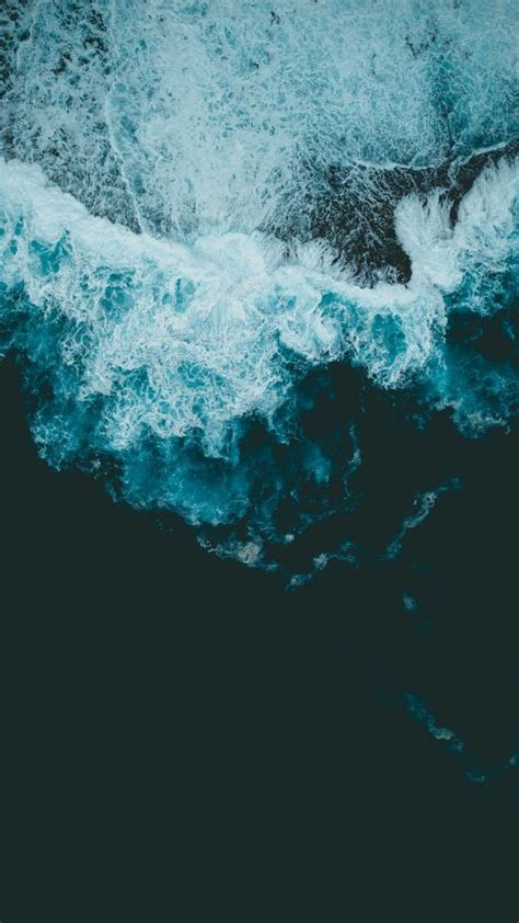 20 Fondos de pantalla que toda chica debe tener en su celular