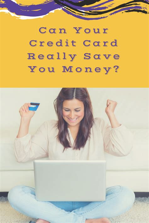 The most important things to remember is to tell the card company, by calling them or putting it in writing, and make sure can you close a credit card account with a balance? Can Your Credit Card Really Save You Money? #creditcardprogram #balancetransfer #savings # ...