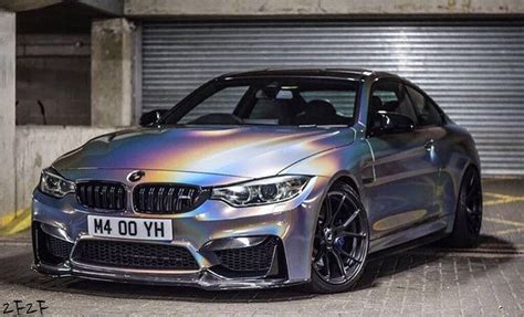 Más de 25 ideas increíbles sobre Bmw juca en Pinterest