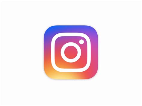 How To Build An App Like Instagram Tadalive The Social Media