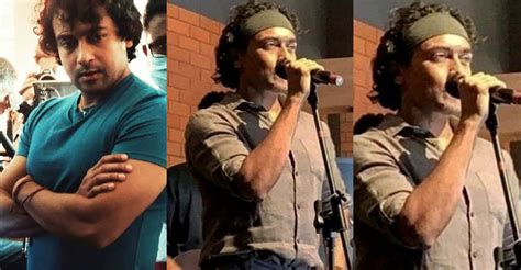 Watch lupin part 2 netflix series (2021) inspired by the adventures of arsène lupin, gentleman thief assane diop sets out to avenge his father for an injustice inflicted … Suriya's next with Gautham Vasudev Menon begins!