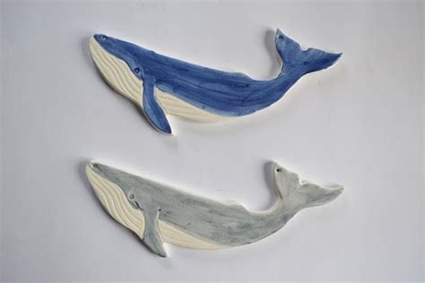 We did not find results for: humpback whale wall decoration, handmade in Andalusia ...