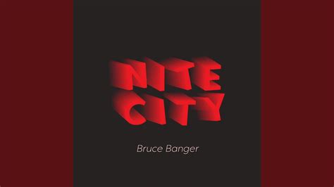 Nite City Youtube