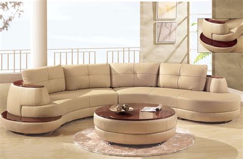Shopping Online For The Best Cheap Sectional Sofas Under 400 Dollars
