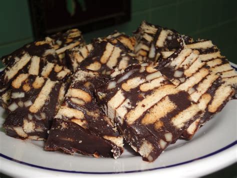 Tags cara membuat kek batik, kek batik resepi, resepi kek batik biskut marie, resepi kek batik coklat. ..My Life..My Way..: Kek BaTik BiSKut MaRie