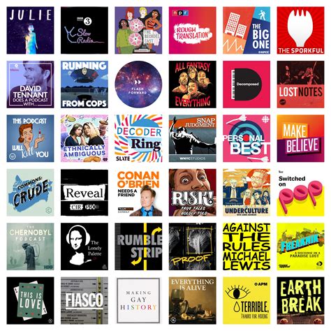 The Best Podcast Episodes Of 2019 So Far Indiewire