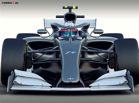 Secure us grand prix resale tickets today. Konzepte für 2021: FIA und Liberty Media spielen mit dem ...