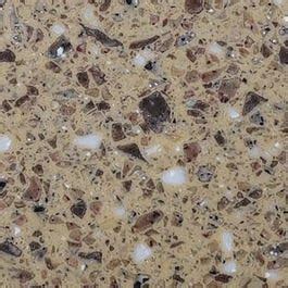 Solid surface was first introduced by dupont in 1967 under the name of corian. Morocco, Livingstone | SolidSurface.com