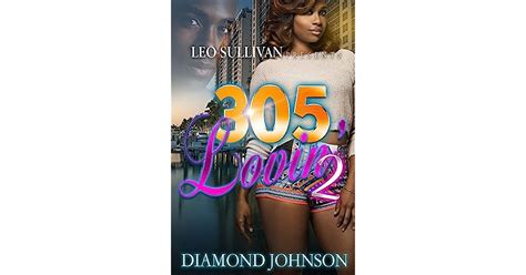 305 lovin 2 by diamond d johnson