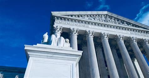 Sports bet montana is powered by the montana lottery and coming soon to locations all across the state. Supreme Court Rules for Federalism in Sports Betting Case ...