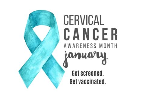 The human papillomavirus (hpv) test looks for the virus that can cause these cell changes. January is Cervical Cancer Awareness Month. District ...