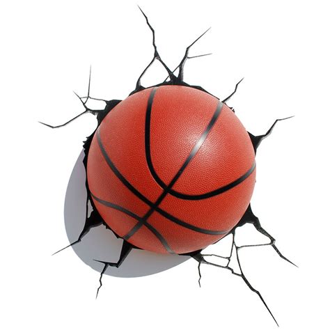 Download the basketball, sports png on freepngimg for free. Free Basketball Photos - Cliparts.co