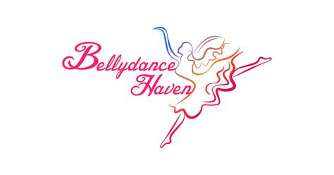 Belly Dance Class In Singapore Bellydance Haven