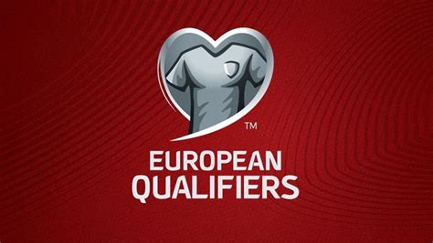 Uefa Euro Qualifier Cheap Factory Save 53 Jlcatjgobmx
